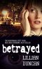 [Sisters by Choice 02] • Betrayed